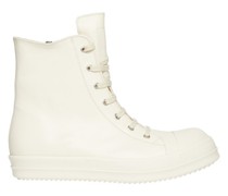High Sneakers