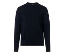 Pullover Damien