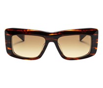 Sonnenbrille Envie