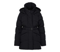 Daunenjacke Marlow