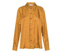 Bluse Arles