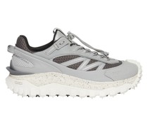Low-Sneakers Trailgrip