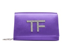 TF-Tasche