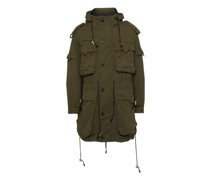 Parka