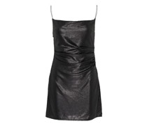 Kleid Almora