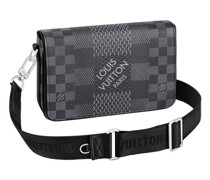 Studio Messenger Tasche