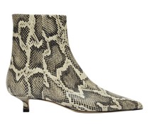 Stiefeletten Sofie