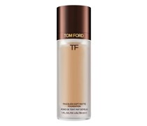 Traceless Soft Matte Foundation – Matte Grundierung