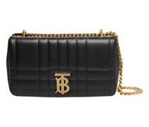 Kleine Tasche Lola