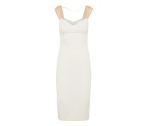 Kurzes Kleid Butterfly