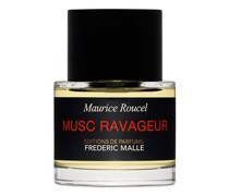 Musc ravageur perfume 50 ml