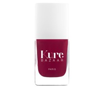 Amore - Eco-friendly nail polish