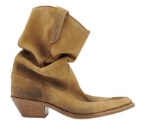 Tabi Westernstiefel