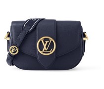 Louis Vuitton Taschen exklusiv via 24s bei MYBESTBRANDS