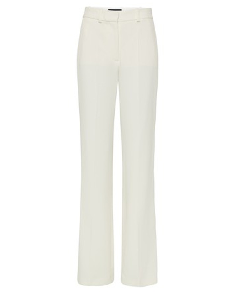 Joseph Damen Weite Hose Morissey
