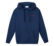 Hoodie Crozatier „french touch“