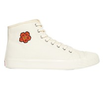 Sneakers Kenzoschool