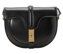 Kleine Besace 16-Tasche