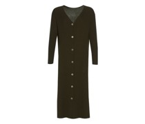 Langes Kleid Flirt