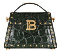 Tasche B-Buzz Dynasty