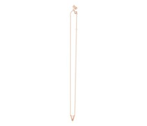 Collier Abécédaire V