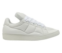 Low Top Sneakers Curb XL