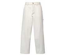 Utility-Jeans
