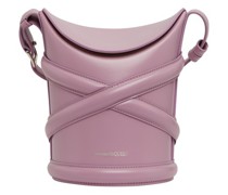Tasche The Curve