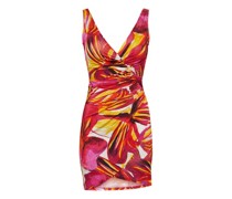Kurzes Kleid Summer Solstice