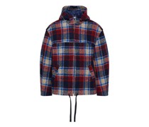 Jacke Kurt