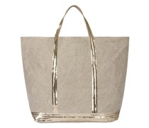Cabas Tote Bag XL