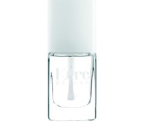 Quick dry Top Coat - Eco-friendly nail polish