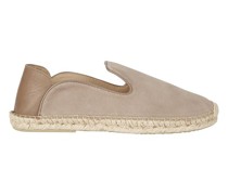 Espadrilles Veluso