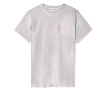 T-Shirt Popincourt „Miami Vice“