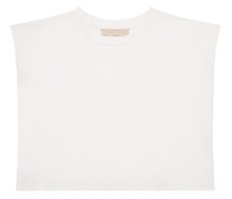 T-Shirt Aziza