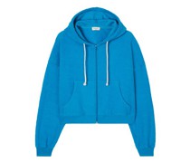 Damensweatshirt Bobypark