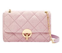 Tasche Moon