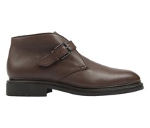 Stiefel Chene