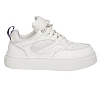 Sneakers Sidney