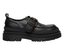 Derby-Schuhe Willow