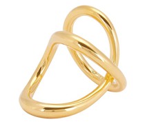 Ring Ribbon