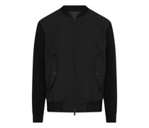Bomberjacke Ibra Varsity