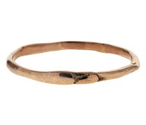 Ring Falange