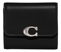 Brieftasche Bandit