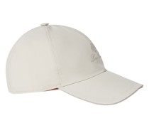 Baseballkappe