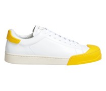 Sneakers Dada Bumper