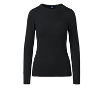 Pullover Eva