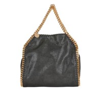 Small Tote Bag Falabella