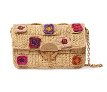 Tasche Moon
