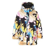 Jacke Opal